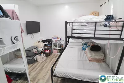 3863 Mauch Chunk Road, Allentown City, PA 18104 - Photo 20