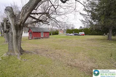 3863 Mauch Chunk Road, Allentown City, PA 18104 - Photo 32