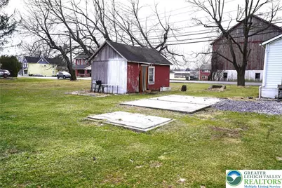3863 Mauch Chunk Road, Allentown City, PA 18104 - Photo 30