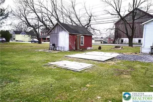 3863 Mauch Chunk Rd, Allentown City, PA 18104 - Photo 30