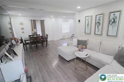 3863 Mauch Chunk Road, Allentown City, PA 18104 - Photo 4