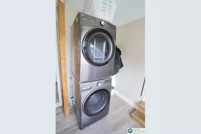 3863 Mauch Chunk Road, Allentown City, PA 18104 - Photo 12