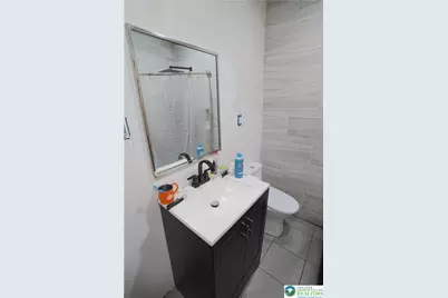 3863 Mauch Chunk Road, Allentown City, PA 18104 - Photo 22