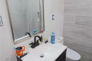 3863 Mauch Chunk Rd, Allentown City, PA 18104 - Photo 22