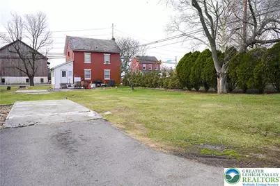 3863 Mauch Chunk Road, Allentown City, PA 18104 - Photo 28