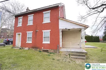 3863 Mauch Chunk Road, Allentown City, PA 18104 - Photo 2