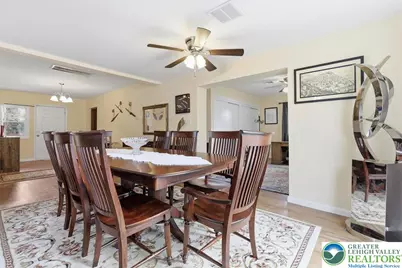 208 Shine Hill Road, Henryville, PA 18332 - Photo 26