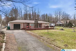 208 Shine Hill Rd, Henryville, PA 18332 - Photo 6