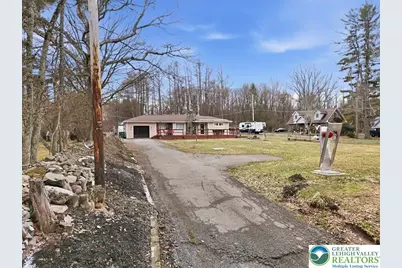 208 Shine Hill Road, Henryville, PA 18332 - Photo 52