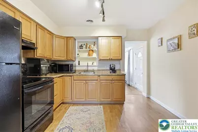 208 Shine Hill Road, Henryville, PA 18332 - Photo 14