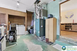 208 Shine Hill Rd, Henryville, PA 18332 - Photo 40