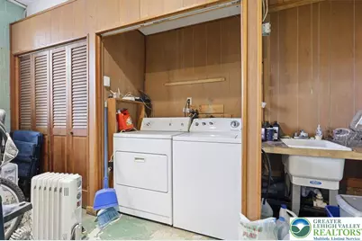 208 Shine Hill Road, Henryville, PA 18332 - Photo 42