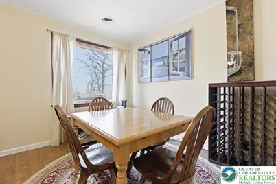 208 Shine Hill Road, Henryville, PA 18332 - Photo 12