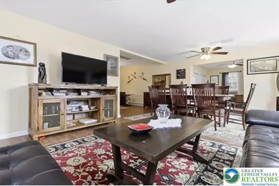 208 Shine Hill Road, Henryville, PA 18332 - Photo 22