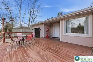 208 Shine Hill Rd, Henryville, PA 18332 - Photo 50