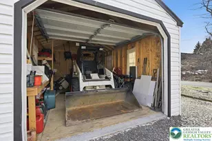 208 Shine Hill Rd, Henryville, PA 18332 - Photo 48