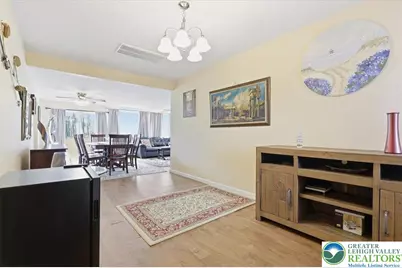 208 Shine Hill Road, Henryville, PA 18332 - Photo 28