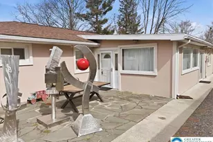 208 Shine Hill Rd, Henryville, PA 18332 - Photo 46