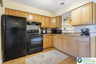 208 Shine Hill Rd, Henryville, PA 18332 - Photo 16