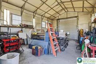 208 Shine Hill Rd, Henryville, PA 18332 - Photo 44