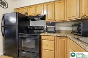 208 Shine Hill Rd, Henryville, PA 18332 - Photo 18