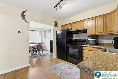 208 Shine Hill Road, Henryville, PA 18332 - Photo 20