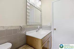 208 Shine Hill Rd, Henryville, PA 18332 - Photo 38