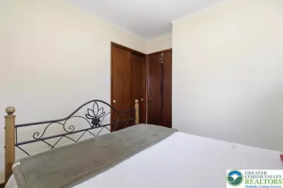 208 Shine Hill Road, Henryville, PA 18332 - Photo 32