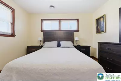 208 Shine Hill Road, Henryville, PA 18332 - Photo 34