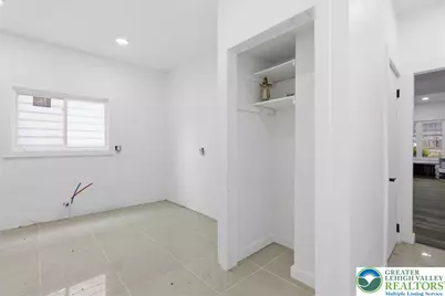 156 Andover Street, Wilkes Barre, PA 18702 - Photo 22