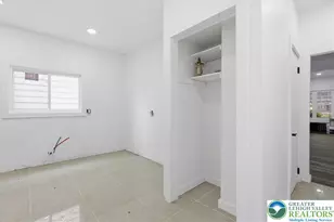 156 Andover St, Wilkes Barre, PA 18702 - Photo 22