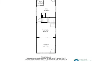 156 Andover St, Wilkes Barre, PA 18702 - Photo 62