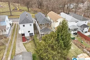 156 Andover St, Wilkes Barre, PA 18702 - Photo 50