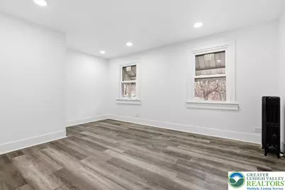 156 Andover Street, Wilkes Barre, PA 18702 - Photo 36