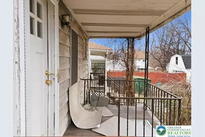 156 Andover Street, Wilkes Barre, PA 18702 - Photo 48