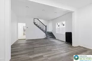 156 Andover St, Wilkes Barre, PA 18702 - Photo 12