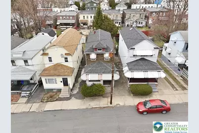 156 Andover Street, Wilkes Barre, PA 18702 - Photo 58