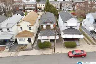 156 Andover St, Wilkes Barre, PA 18702 - Photo 58