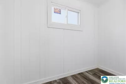 156 Andover Street, Wilkes Barre, PA 18702 - Photo 30