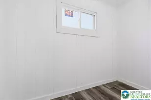 156 Andover St, Wilkes Barre, PA 18702 - Photo 30