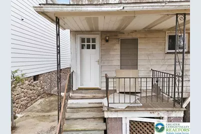 156 Andover Street, Wilkes Barre, PA 18702 - Photo 44