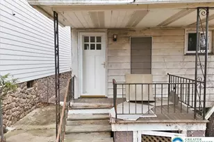 156 Andover St, Wilkes Barre, PA 18702 - Photo 44