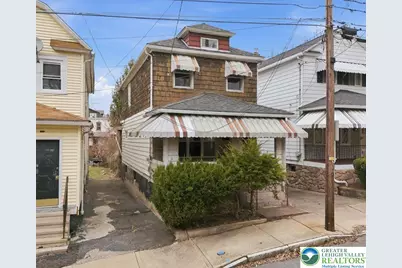 156 Andover Street, Wilkes Barre, PA 18702 - Photo 6