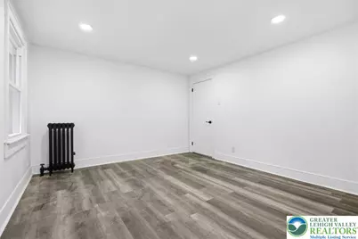 156 Andover Street, Wilkes Barre, PA 18702 - Photo 38