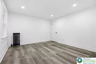 156 Andover St, Wilkes Barre, PA 18702 - Photo 38