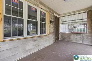 156 Andover St, Wilkes Barre, PA 18702 - Photo 10