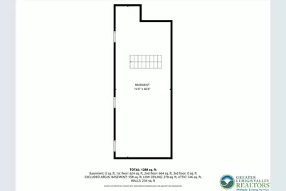 156 Andover Street, Wilkes Barre, PA 18702 - Photo 66