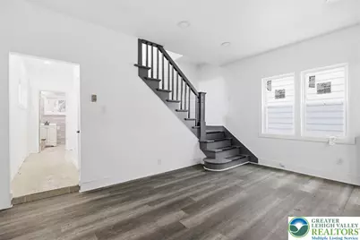 156 Andover Street, Wilkes Barre, PA 18702 - Photo 16