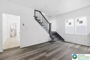 156 Andover St, Wilkes Barre, PA 18702 - Photo 16