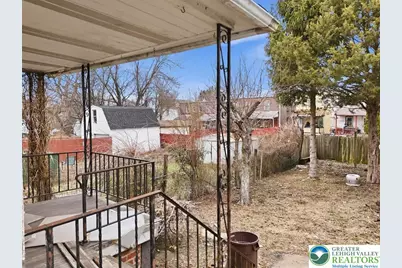 156 Andover Street, Wilkes Barre, PA 18702 - Photo 48